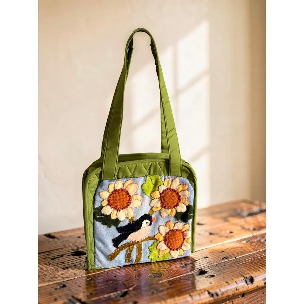 Yazzii yazzi craft